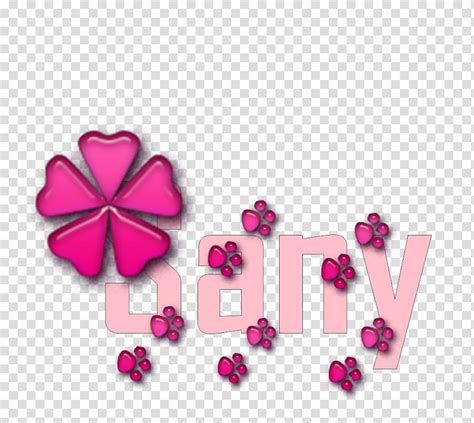 sany logo clipart 10 free Cliparts | Download images on Clipground 2024