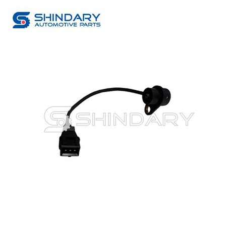 Sensor Q Aa For Shineray X X L Various Sensors