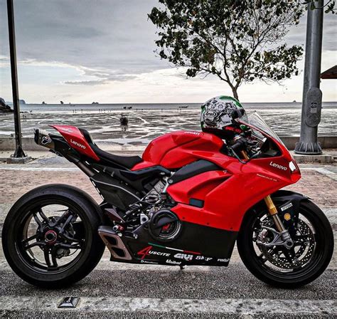 Pin By Odysseas Margaritis On Ducati Panigale