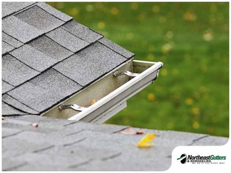 Does Insurance Cover Gutter Repair