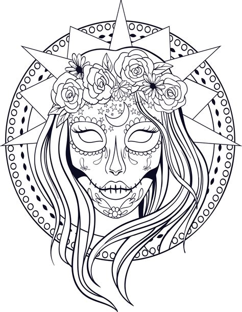 50 Best Ideas For Coloring Etsy Coloring Page