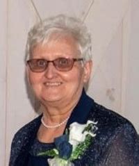 Obituary Of Dorothy Mae Jones Pagano Funeral Home Locations In Ga