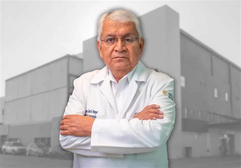 Medicina Interna Hospital De Especialidades En Nuevo Laredo