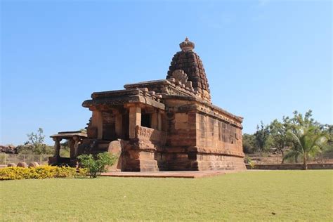 Nageshwara Nageshvara Pancha Lingeshwara Temple Begur Bangalore Artofit