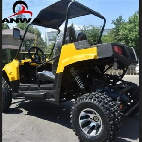 800cc 2020 New Mini Quad 200cc UTV 4X4 Side By Side Two Seat Off Road