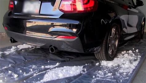 garage floor mats  containment mat  cars