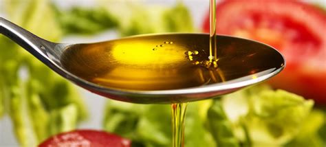 35 Startling Olive Oil Nutrition Facts | FactRetriever