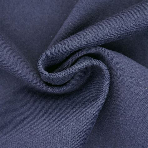 Polyester Spandex Single Jersey Fabric Eysan Fabrics