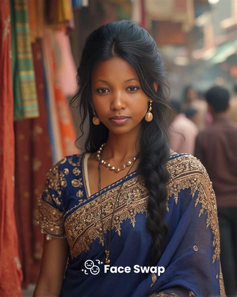 Sam Of Somalia - Somali Wildlife Series Post 8 - The Spotted Hyena (Af