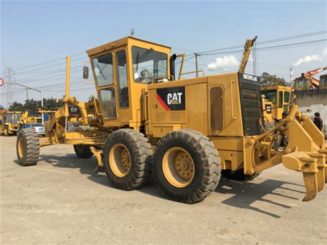 Second Hand Excavators Caterpillar 330d Used Excavators Ready To Ship