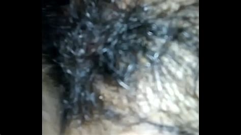 The Real Pleasure Sexwith Beautiful Pussy Girl Friend Xxx Mobile Porno Videos Movies