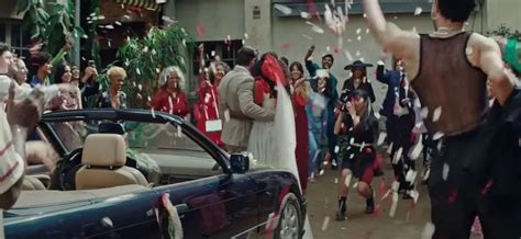 Hot 270k Porn Film Designed For Women One Of The Most Expensive Ever Daily Star