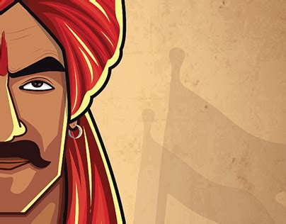 Ajay Devgn Projects | Photos, videos, logos, illustrations and branding ...