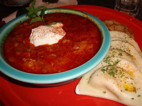 The Cheese Factory in Wisconsin Dells - The Heavy TableThe Heavy Table ...