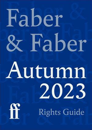 Calam O Fall Faber Faber Adult Rights