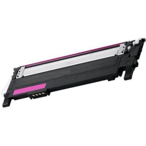 Cartus Toner Compatibil HP W2073A Nr 117A 700 Pagini Magenta