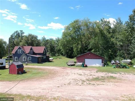 13180 Minnesota 6, Deerwood, MN 56444 | MLS# NST6407698