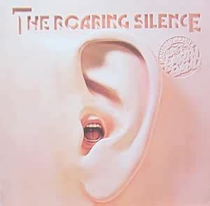 Amazon Manfred Mann S Earth Band The Roaring Silence Bronze