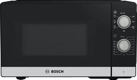 bosch series  oven compare find  price
