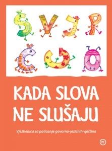 Stručna literatura Znanje Učenje Obrazovanje školstvo Kada