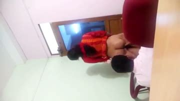 Revealed Sex Acts Becomes A Scandal Porn