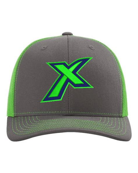 X Treme Team Gear