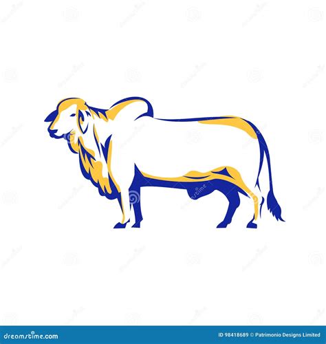 Brahman Cartoons, Illustrations & Vector Stock Images - 88 Pictures to ...