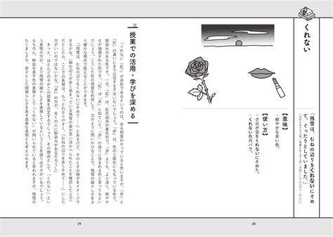 楽天ブックス 読みが激変！ たった一つの言葉で深める国語の授業 高学年 土居 正博 9784820807513 本