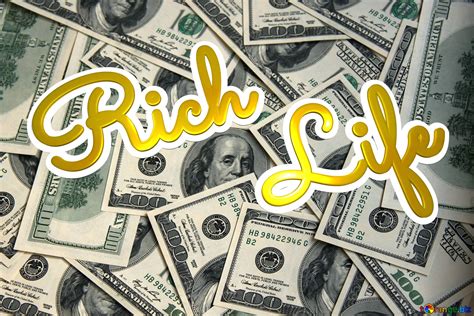 Top 78+ rich wallpaper - in.coedo.com.vn