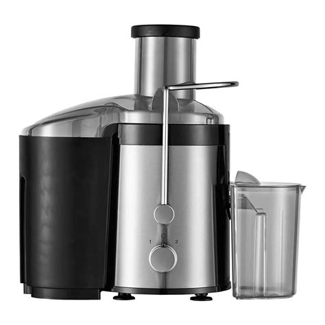 Kenwood Juicer Model Jep A Wh I M S Electronics