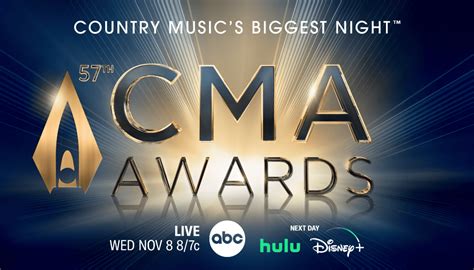 Difference Between CMA Awards and ACM Awards? | CordCutting.com