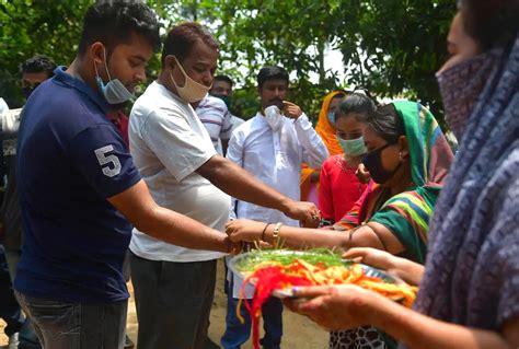 raksha bandhan  celebration  sibling love  protection