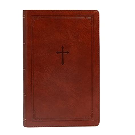 Snapklik Nkjv End Of Verse Reference Bible Personal Size Large