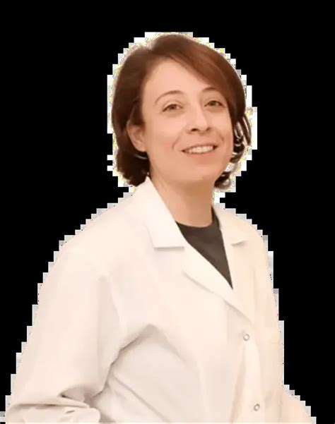 Prof Sibel Zler Medicana Health Group