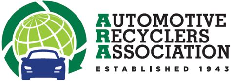 Ara Annual Convention 2023tbd Aras 80th Automotive Recyclers