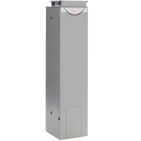 Rheem 347170PO 170 Litre 1st Choice Hot Water