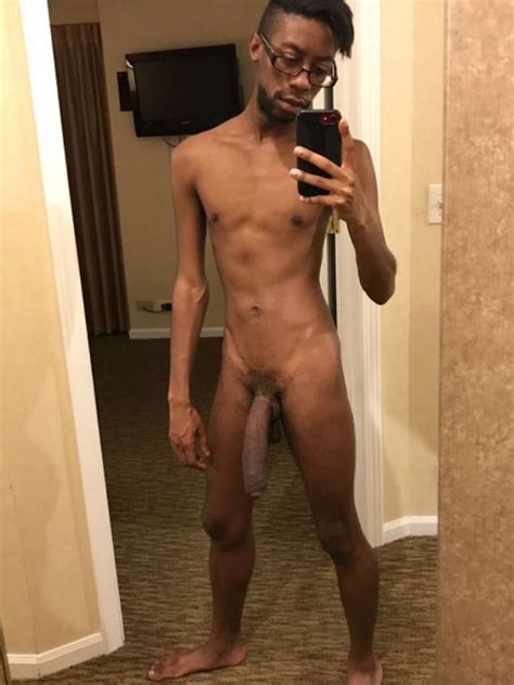 Black Monster Gay Cocks