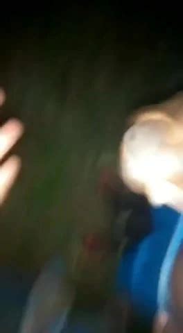 Athe Gahamu Gay Asian Asian Porn XHamster