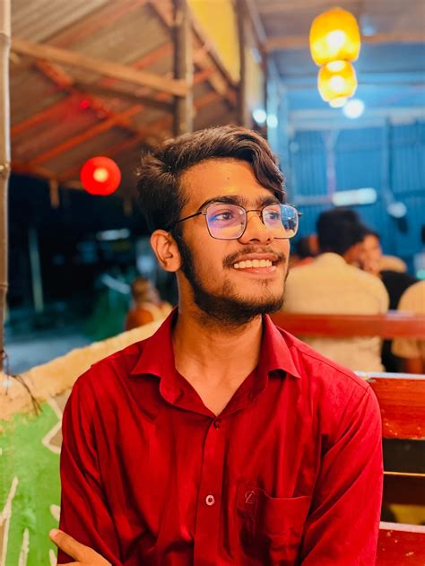 Raj | ️ | Instagram