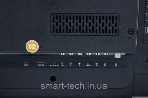 Телевізор LED TV 45 диагональ-4K ultra HD Samsung Smart TV новинка ...