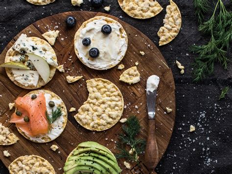 organic rice corn cake range bunalun organic