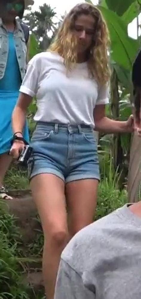 Laura Tesoro Porn Pictures Xxx Photos Sex Images Pictoa