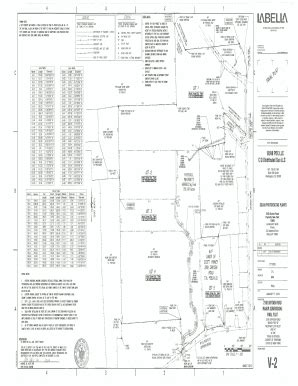 Fillable Online Right Of Way And Common Driveway Agreement Fax Email