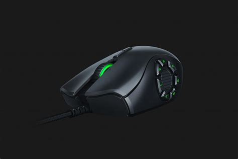 Razer Naga Trinity Review. Choose What's Best For You? Update 01 / 2025