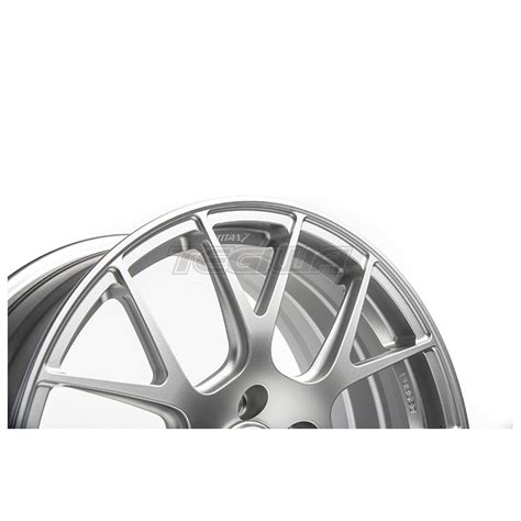 Titan 7 T S7 Alloy Wheel By Titan 7 From Only £58128 Tegiwa Euro