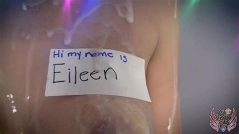 Cum On Eileen Watch Porn Online
