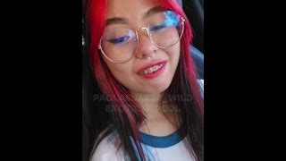 Free Braces Porn Videos Page From Thumbzilla