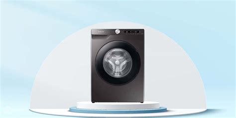 6 Best Front Load Washing Machines In India November 2023 Cashify Blog