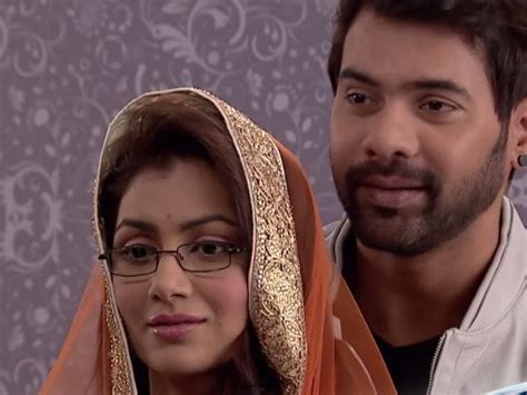 Kumkum Bhagya January Written Update Tanu Gets Jealous Due To