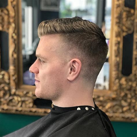 80 Best Of Men S Haircut Places Near Me Haircut Trends